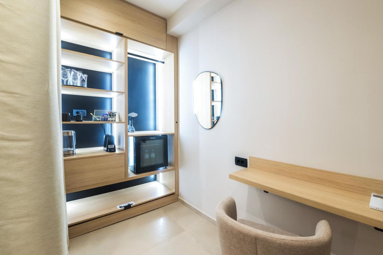 Tonio Rooms Задар Экстерьер фото