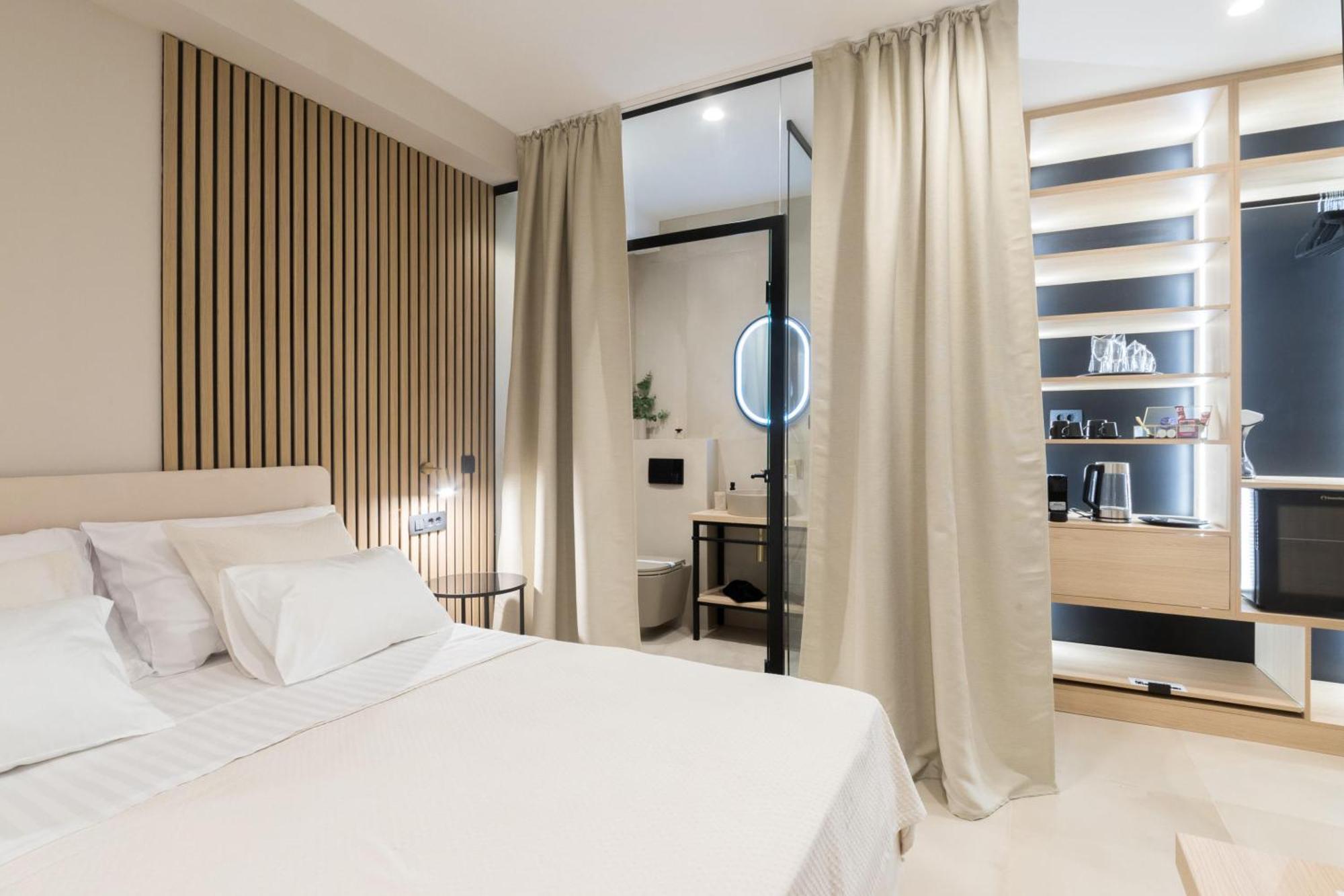 Tonio Rooms Задар Экстерьер фото