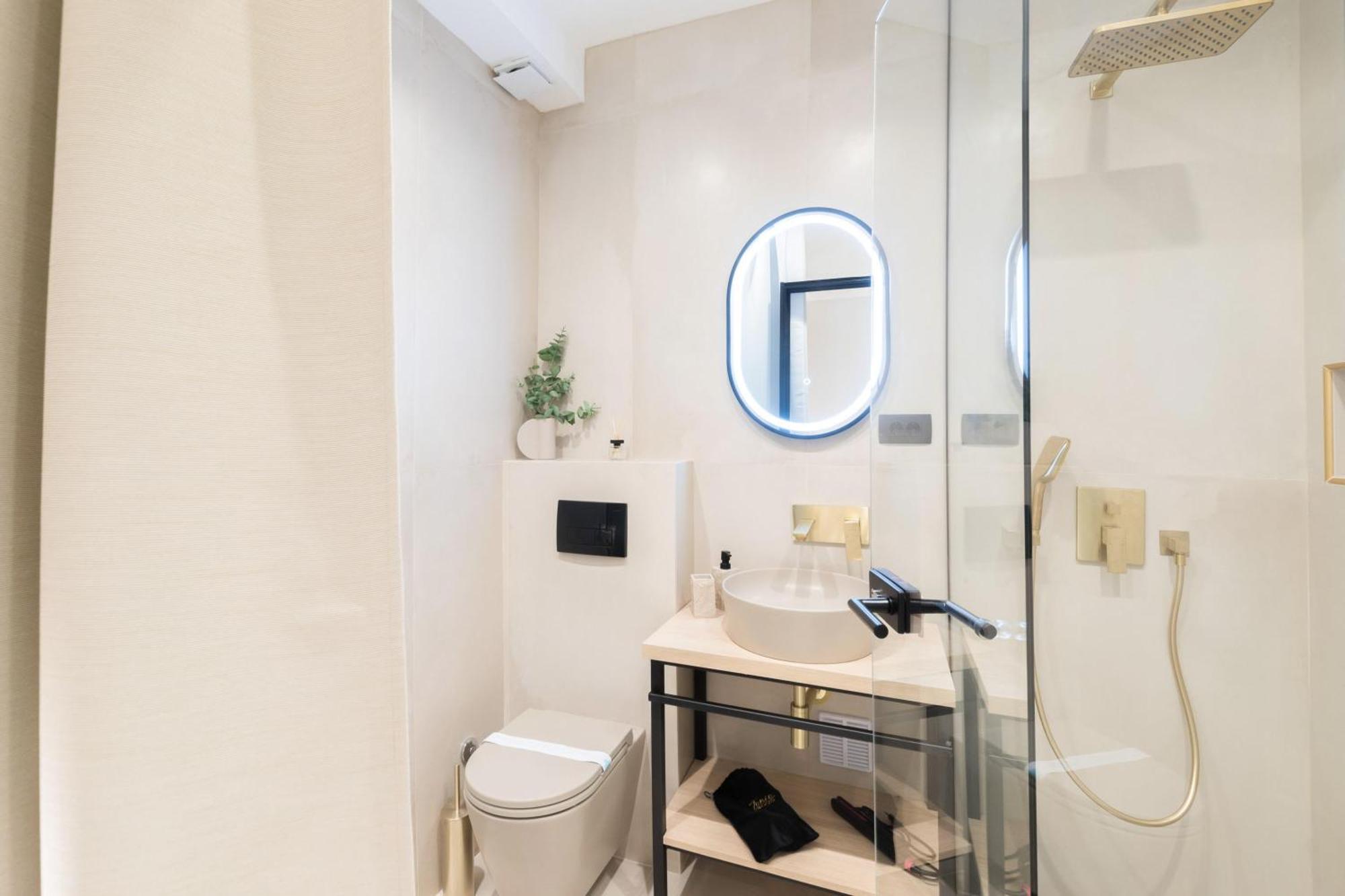 Tonio Rooms Задар Экстерьер фото