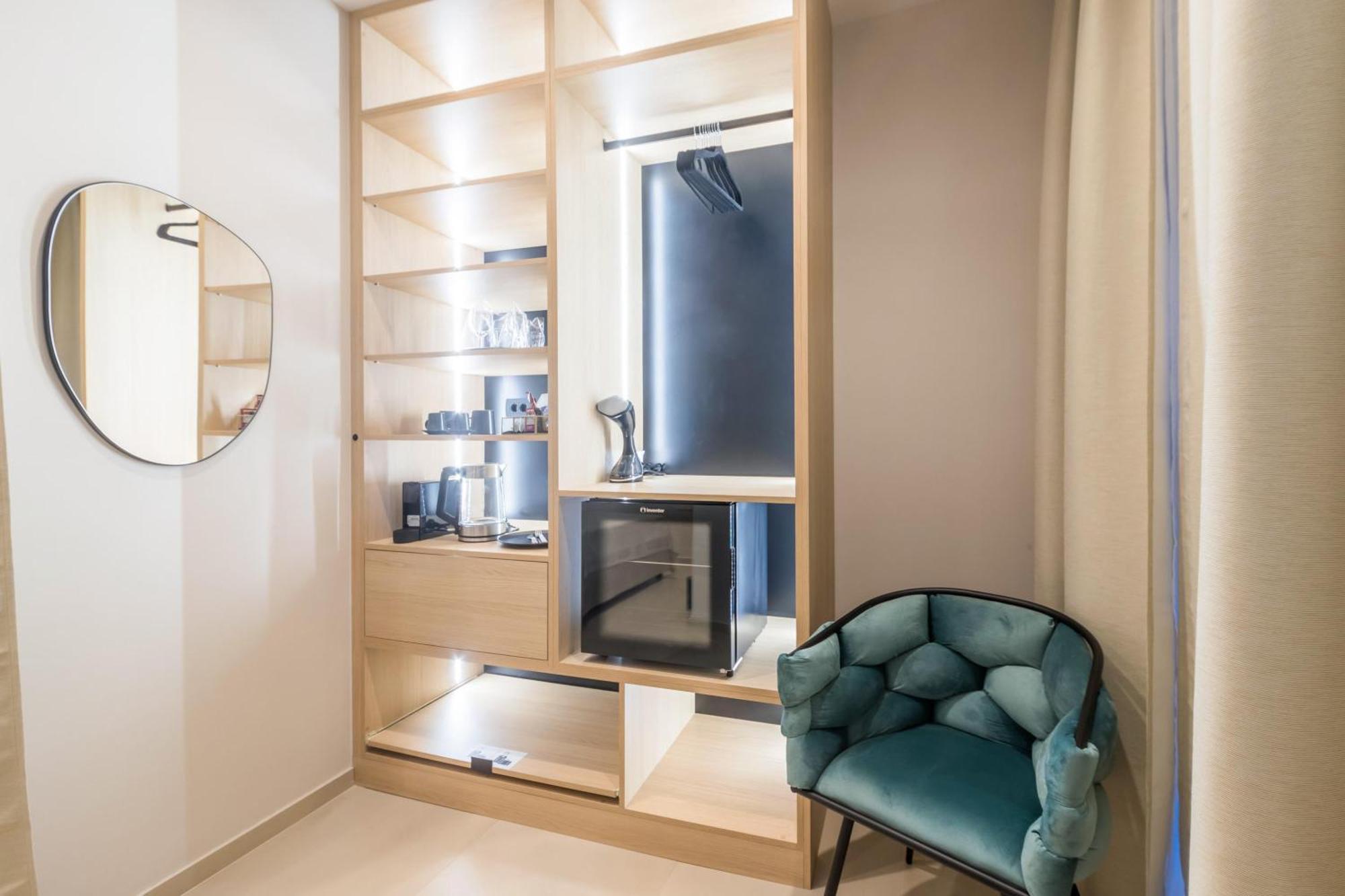 Tonio Rooms Задар Экстерьер фото